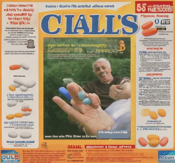 Venta de cialis de 5mg